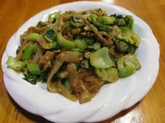 -天天渔港海鲜酒家(石浦玉泉路店)