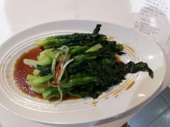 -眉州东坡(通州店)