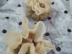 -景芳周大姐(国大城市广场店)