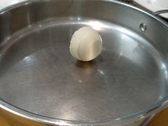 -黄记煌三汁焖锅(崇文门店)
