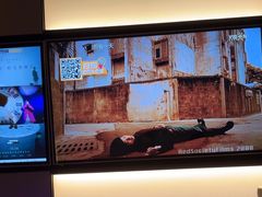 -星聚会KTV(南翔印象城MEGA店)