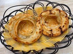 原味油旋-油旋张(大观园店)