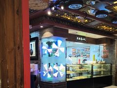 -大海碗·炸酱面·烤鸭·京菜(天坛店)