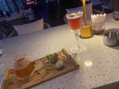 -JK HOUSE(海上世界店)