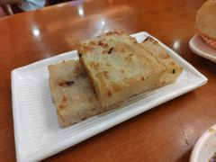-东江海鲜酒家(艺都分店)
