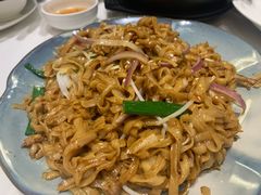 -御彩酒家(东风东路店)