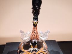 -湖北省博物馆