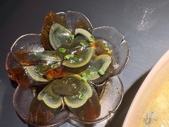 -龙湖杭州滨江天街