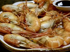 -旺达·福州菜(正大广场店)