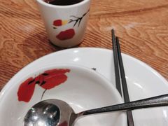 -北方家宴(优托邦科学大道店)