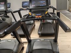 -FLARE STAR FITNESS(复地活力城店)