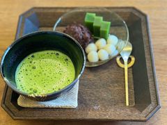 -铃木食堂(丽都店)