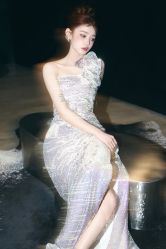 -童画全球婚纱艺术馆