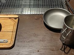 -夜食白市Yespicy·烧烤啤酒宵夜(番禺四海城店)