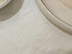 -顺德佬(石厦店)