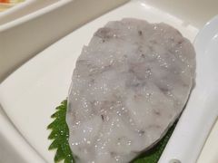 -海底捞火锅(振华商厦店)