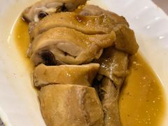 -满足面(白水井大街店)