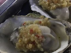-烧蠔帮·湛江生蚝(工农店)