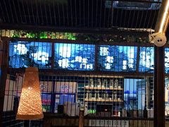 -哥老官重庆美蛙鱼头(圆融广场店)