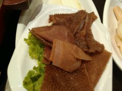 -新辣道鱼火锅(领展购物广场·中关村店)
