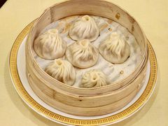 -王宝和酒家(黄浦店)