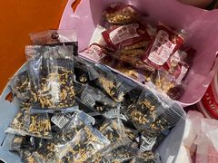 -鲜粮卷饼王(小白楼店)