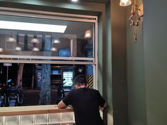 -小团圆糖水铺(襄阳南路店)