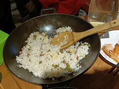 吃客箜饭-成都吃客(九眼桥店)