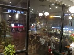 -印象江南(东栅店)