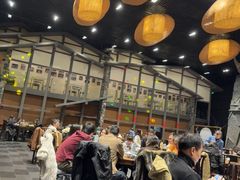 -顺兴老茶馆·精品川菜(世纪城店)