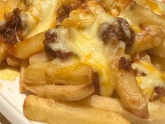 -和牛食堂•BISTRO(广州首店)