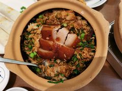 -新发现(苏州中心商场店)