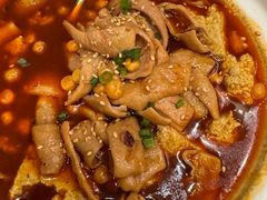 -川香鼎盛·川府家宴商务宴请(市桥富华路店)