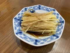 -御面斋精品面馆