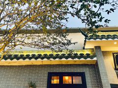 -粥旺庄(芳村店)