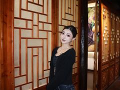 -云海肴·汽锅鸡·云南菜(南强街店)