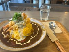 -无印良品餐堂 MUJI Diner(成都太古里店)