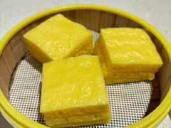 -如轩·海鲜砂锅粥·潮汕菜(小榄店)