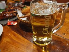 -Naughty Nuri’s Phuket