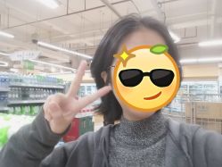 -AR造型工作室