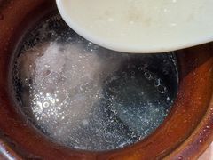 -谭十三南昌大排档(船山路总店)