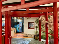 -游You House(西单老佛爷店)