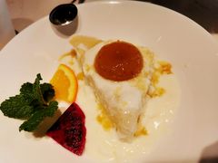 -巴扎屋大盘鸡·新疆菜(汇嘉时代店)