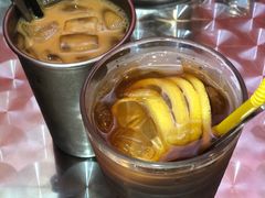 -華叔茶記
