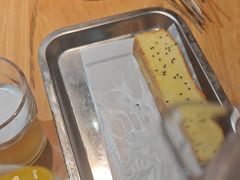 -永红源啤酒·烧烤·海鲜·大排档(台柳路店)