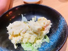 -五道双马·双马餐厅(五道口店)