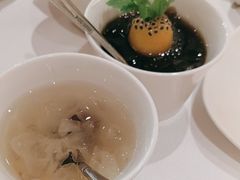-莆田餐厅PUTIEN(武商MALL店)