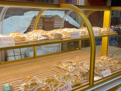 -洛阳麦盛斋糕点店(中州路店)