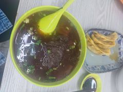 -金记老七家湾第一锅贴店(金沙井总店)