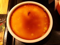 -谷田稻香·砂锅菜(川沙百联店)